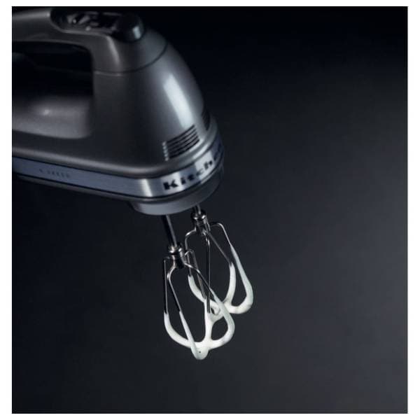 KitchenAid mikser KA5KHM9212ECU 5