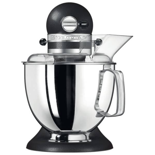 KitchenAid mikser sa posudom KA5KSM175PSEBK 1