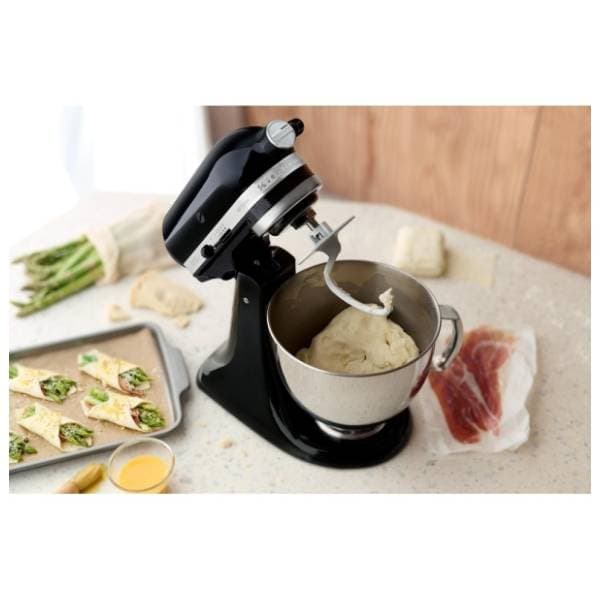 KitchenAid mikser sa posudom KA5KSM175PSEBK 3