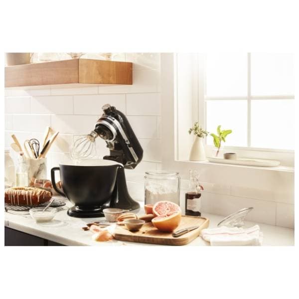 KitchenAid mikser sa posudom KA5KSM175PSEBK 4
