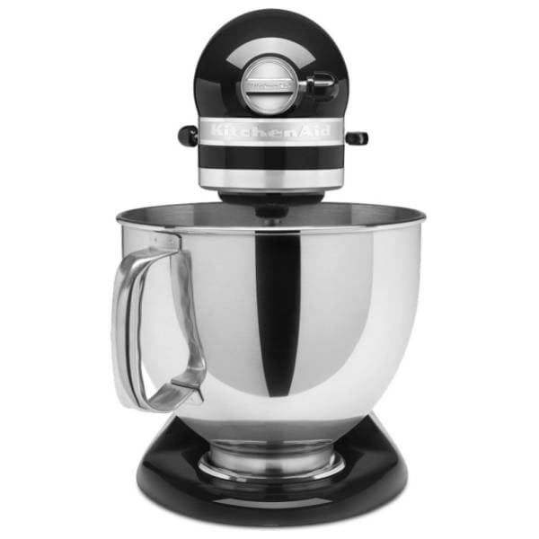 KitchenAid mikser sa posudom KA5KSM175PSEOB Artisan 1