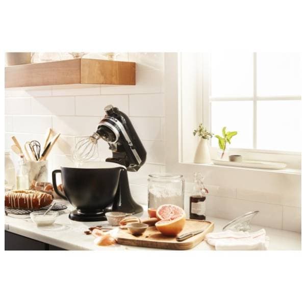 KitchenAid mikser sa posudom KA5KSM175PSEOB Artisan 5