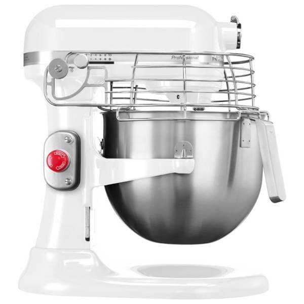 KitchenAid mikser sa posudom KA5KSM7990XEWH 1