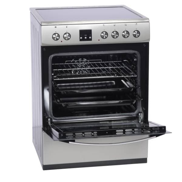 KONČAR električni šporet ST 6040 GKFDIU5 1