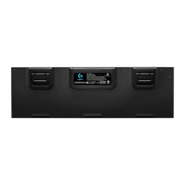 LOGITECH bežična tastatura G915 Lightspeed Tactile 4