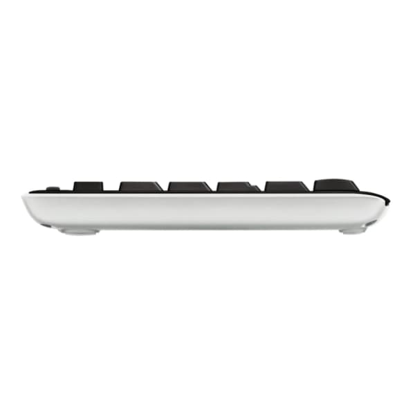 LOGITECH bežična tastatura K270 EN(US) 4