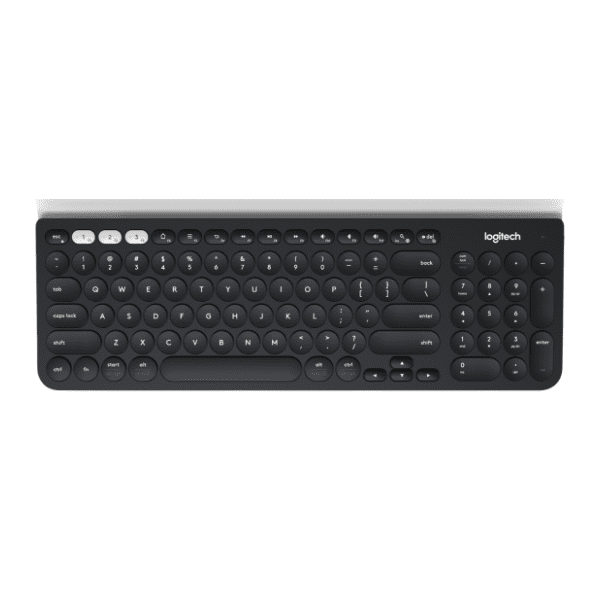 LOGITECH bežična tastatura K780 EN(US) 0