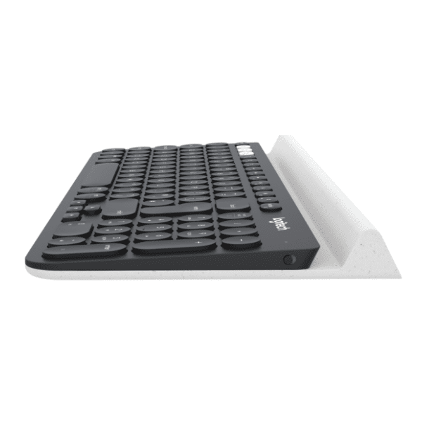 LOGITECH bežična tastatura K780 EN(US) 2