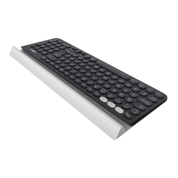 LOGITECH bežična tastatura K780 EN(US) 3