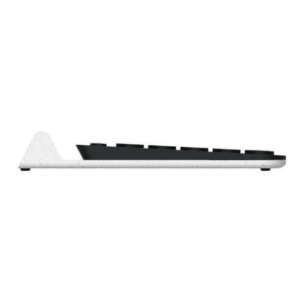 LOGITECH bežična tastatura K780 EN(US) 4