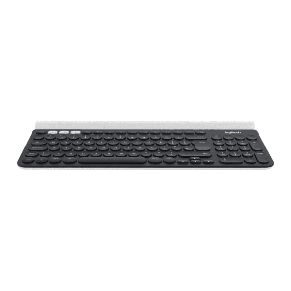 LOGITECH bežična tastatura K780 EN(US) 1