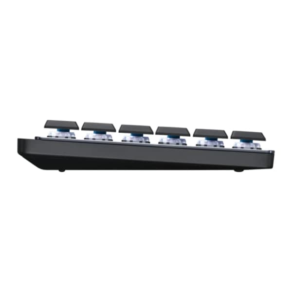 LOGITECH bežična tastatura MX Mechanical 3