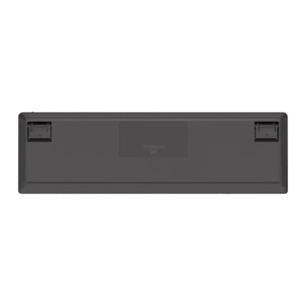 LOGITECH bežična tastatura MX Mechanical 4