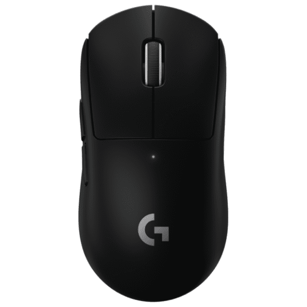 LOGITECH bežični miš PRO X Superlight crni 0