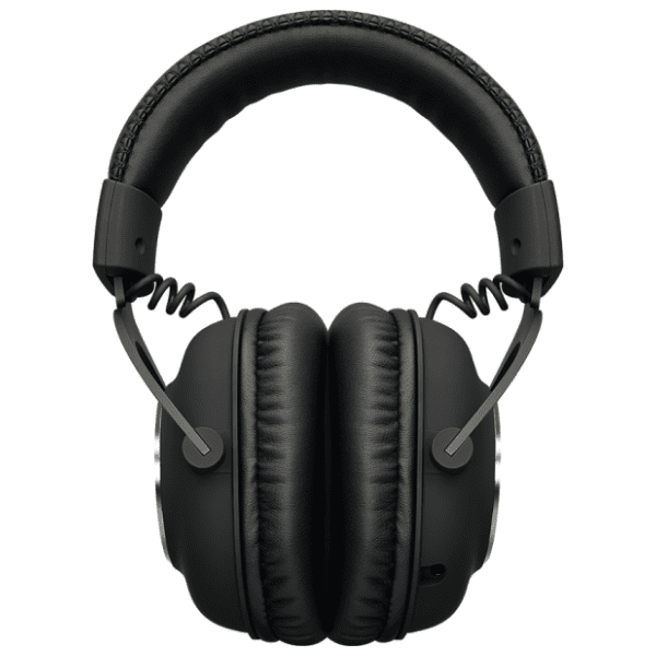 LOGITECH slušalice Pro X 2