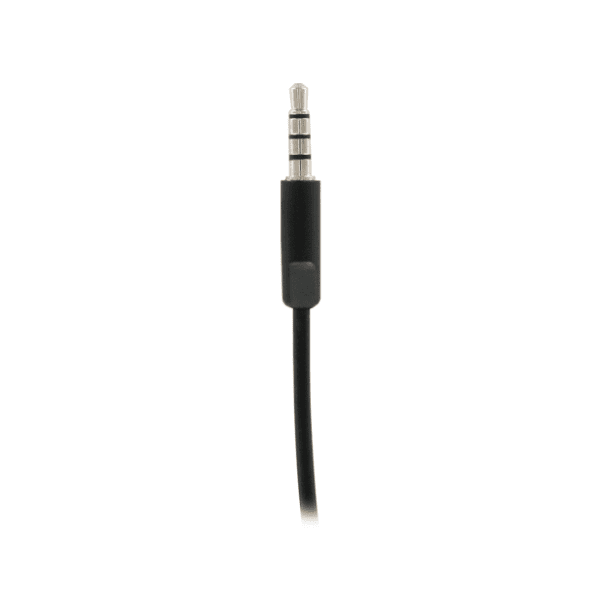 LOGITECH slušalice H111 4