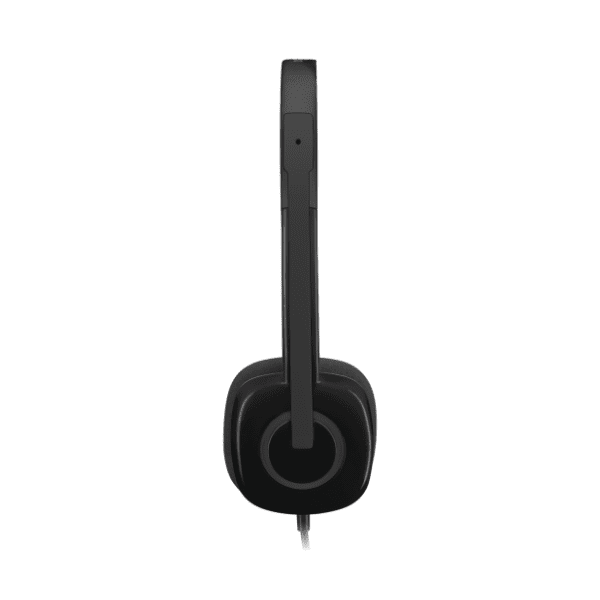 LOGITECH slušalice H151 2