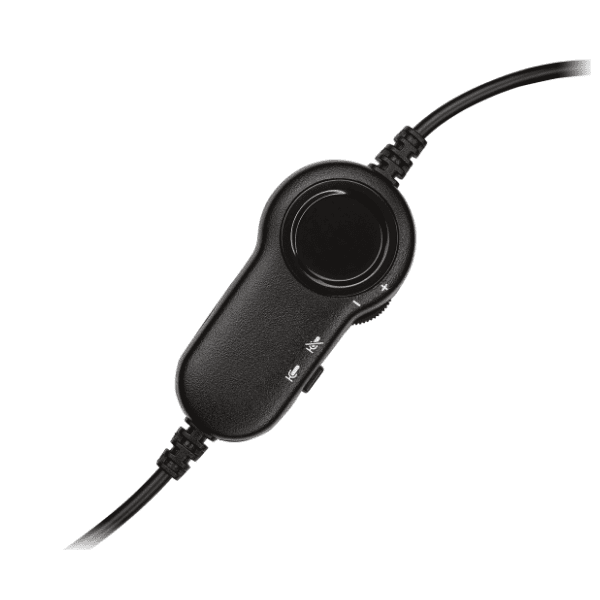 LOGITECH slušalice H151 3