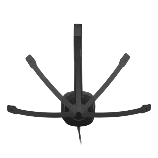 LOGITECH slušalice H151 4