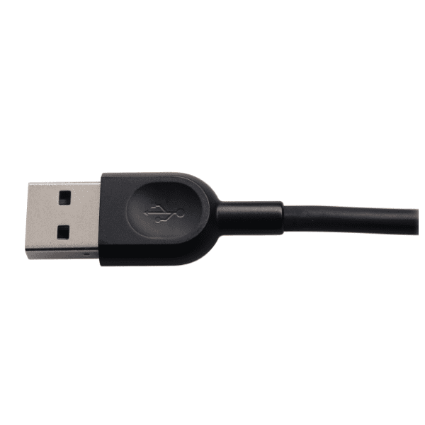 LOGITECH slušalice H540 USB 6