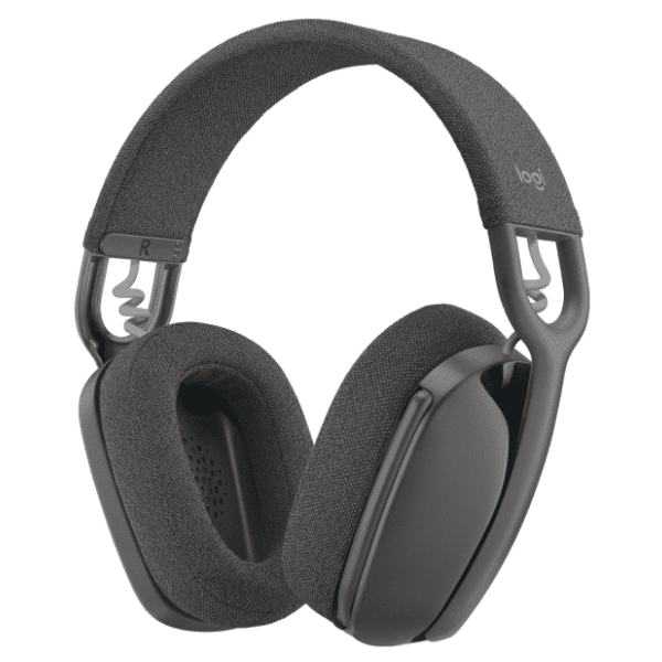 LOGITECH slušalice Zone Vibe 100 grafitne 3