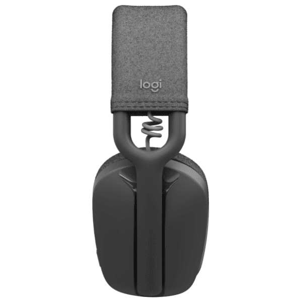 LOGITECH slušalice Zone Vibe 100 grafitne 7