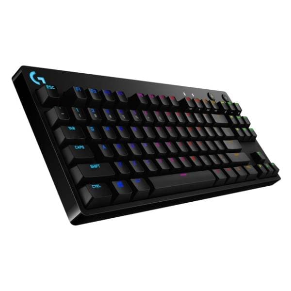 LOGITECH tastatura G Pro 2