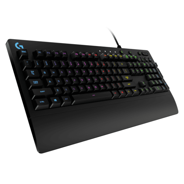 LOGITECH tastatura G213 Prodigy 1