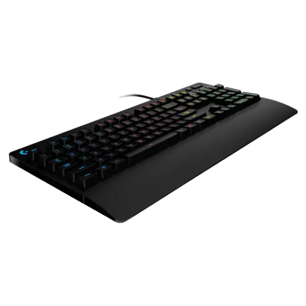 LOGITECH tastatura G213 Prodigy 2