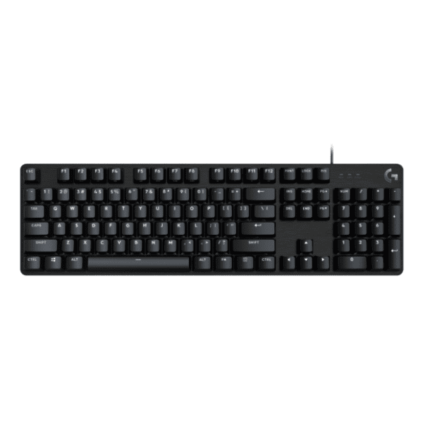 LOGITECH tastatura G413 SE 0