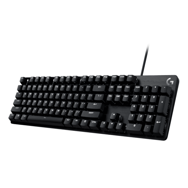 LOGITECH tastatura G413 SE 1