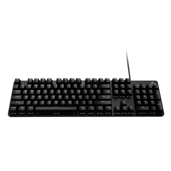 LOGITECH tastatura G413 SE 2