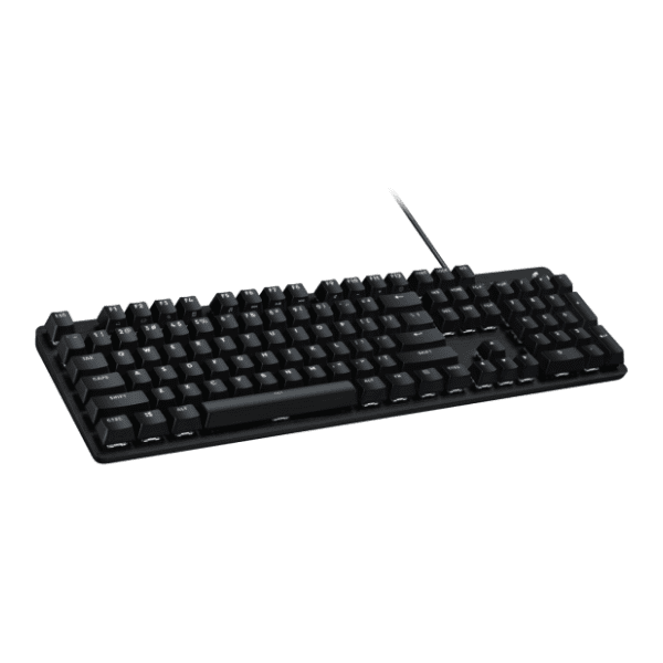 LOGITECH tastatura G413 SE 3