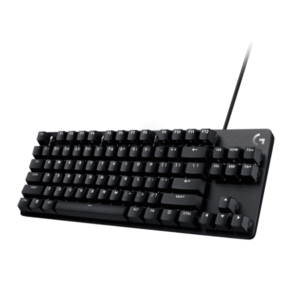 LOGITECH tastatura G413 SE TKL 3