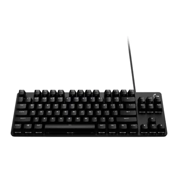 LOGITECH tastatura G413 SE TKL 1