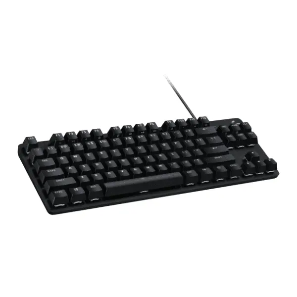 LOGITECH tastatura G413 SE TKL 2
