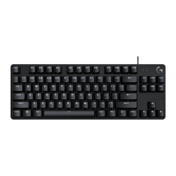 LOGITECH tastatura G413 SE TKL 0
