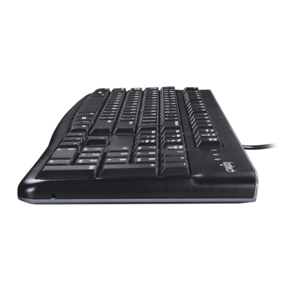 LOGITECH tastatura K120 EN(US) 2