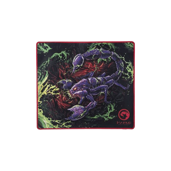 MARVO podloga za miša G21 0