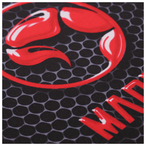 MARVO podloga za miša G46 5