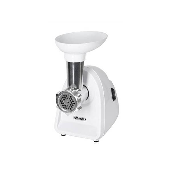 MESKO mašina za mlevenje mesa MS4809 0