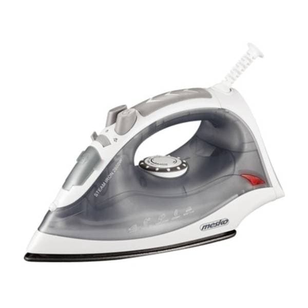 MESKO pegla MS5037 0
