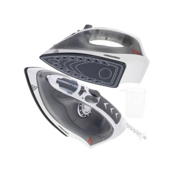 MESKO pegla MS5037 2