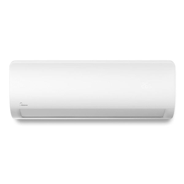 MIDEA inverter klima AG-12NXD1.WIK 0