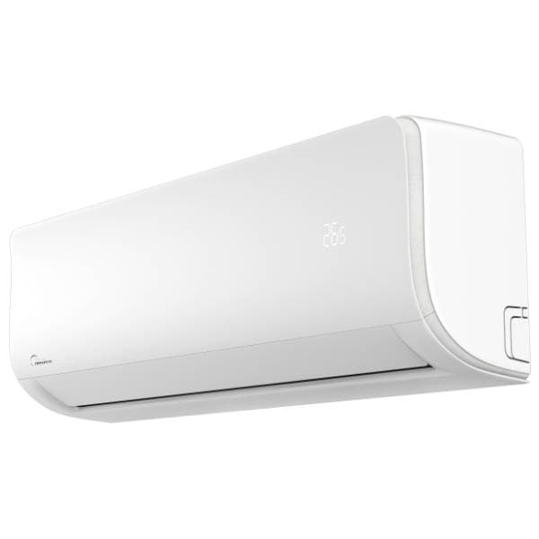 MIDEA klima MSAG-24HRN1 1