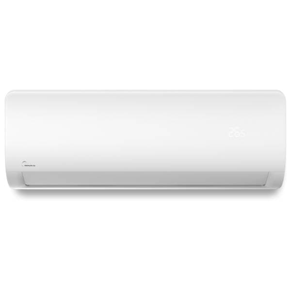 MIDEA klima MSAG-24HRN1 0