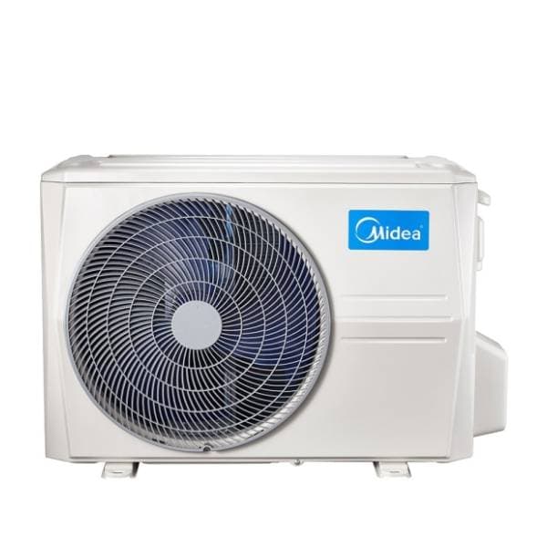 MIDEA klima MSAG-24HRN1 3