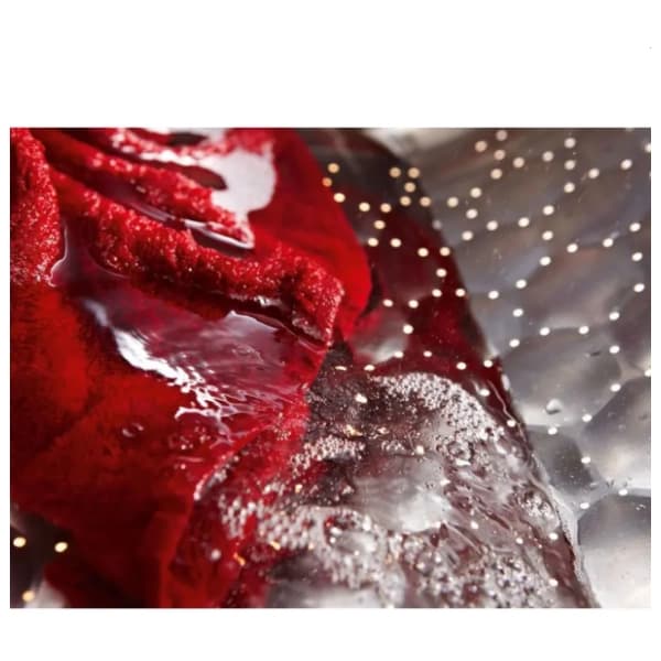 MIELE mašina za pranje veša WWG360 WCS 7