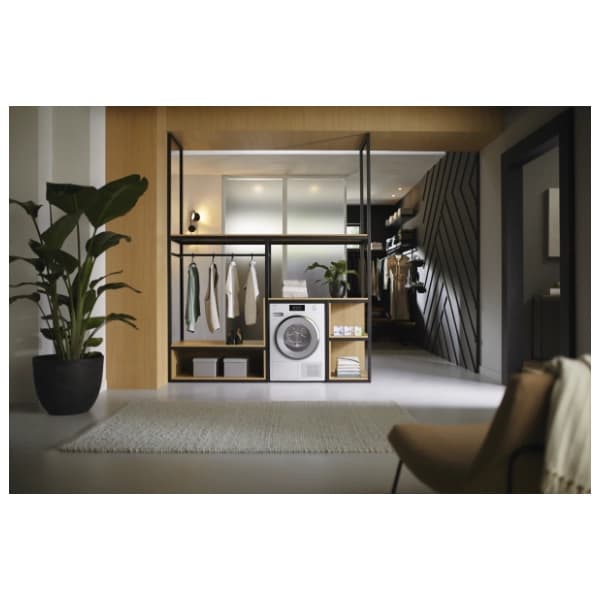 MIELE mašina za sušenje veša TWV780WP 2