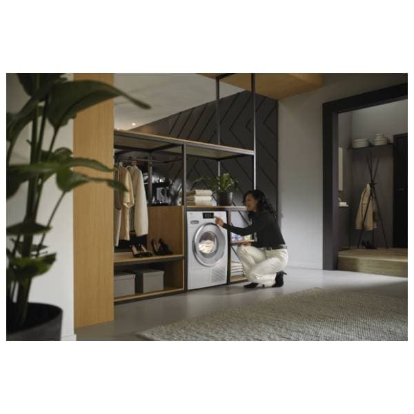 MIELE mašina za sušenje veša TWV780WP 3